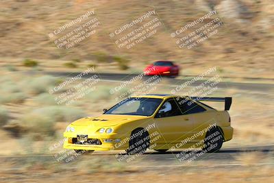 media/Aug-12-2023-Extreme Speed Twilight (Sat) [[e1904efbc3]]/4 Green Group/turn 5/